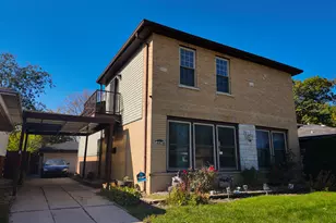 14424 Murray Ave, Dolton, IL 60419 - Photo 1
