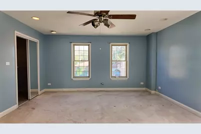 14424 Murray Avenue, Dolton, IL 60419 - Photo 14
