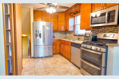 14424 Murray Avenue, Dolton, IL 60419 - Photo 4