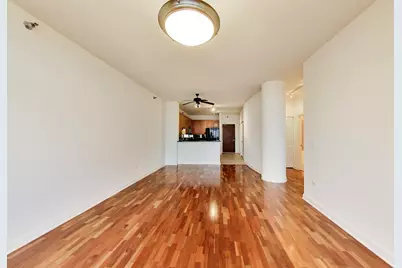 1322 S Prairie Avenue #1711, Chicago, IL 60605 - Photo 8