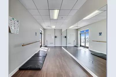 1322 S Prairie Avenue #1711, Chicago, IL 60605 - Photo 16