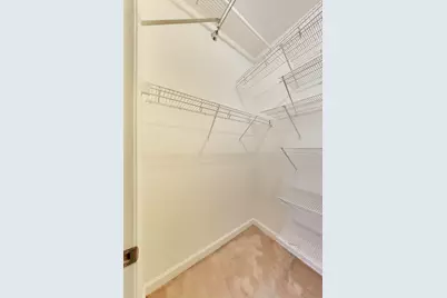 1322 S Prairie Avenue #1711, Chicago, IL 60605 - Photo 12