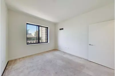 1322 S Prairie Avenue #1711, Chicago, IL 60605 - Photo 10