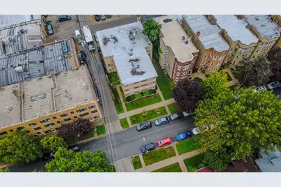 6414 N Mozart Street #3S, Chicago, IL 60645 - Photo 40