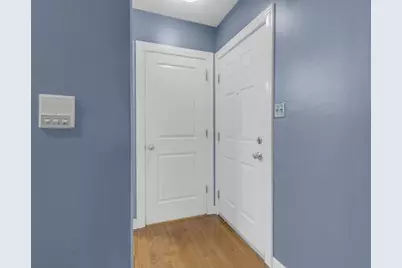 6414 N Mozart Street #3S, Chicago, IL 60645 - Photo 14