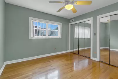 6414 N Mozart Street #3S, Chicago, IL 60645 - Photo 24