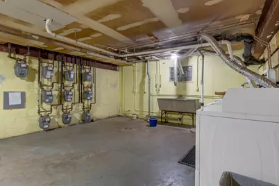 6414 N Mozart Street #3S, Chicago, IL 60645 - Photo 32