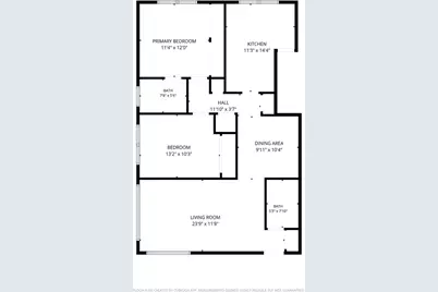 6414 N Mozart Street #3S, Chicago, IL 60645 - Photo 42