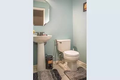 70 Oakton Drive #-, Lombard, IL 60148 - Photo 8