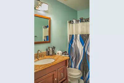 70 Oakton Drive #-, Lombard, IL 60148 - Photo 14