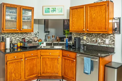 70 Oakton Drive #-, Lombard, IL 60148 - Photo 6