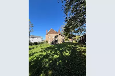 616 Williamson Avenue, Joliet, IL 60432 - Photo 8