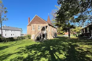 616 Williamson Ave, Joliet, IL 60432 - Photo 8