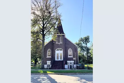 616 Williamson Avenue, Joliet, IL 60432 - Photo 1