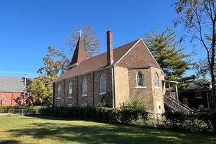 616 Williamson Ave, Joliet, IL 60432 - Photo 12