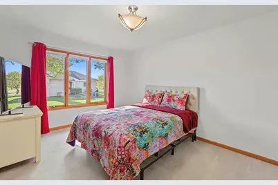 22001 Oakton Avenue, Frankfort, IL 60423 - Photo 24