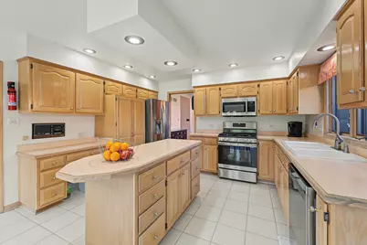 22001 Oakton Avenue, Frankfort, IL 60423 - Photo 10