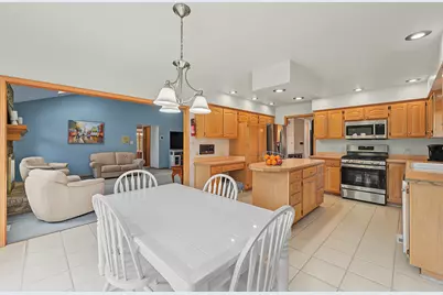 22001 Oakton Avenue, Frankfort, IL 60423 - Photo 14