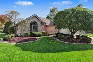22001 Oakton Ave, Frankfort, IL 60423 - Photo 1