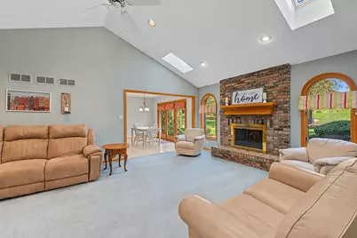 22001 Oakton Avenue, Frankfort, IL 60423 - Photo 18