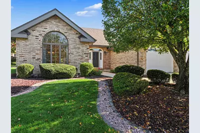 22001 Oakton Avenue, Frankfort, IL 60423 - Photo 2
