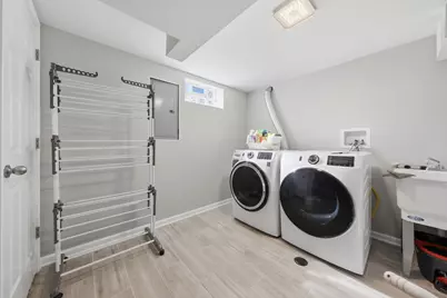 4205 W 82nd Place, Chicago, IL 60652 - Photo 20