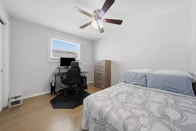 4205 W 82nd Place, Chicago, IL 60652 - Photo 6