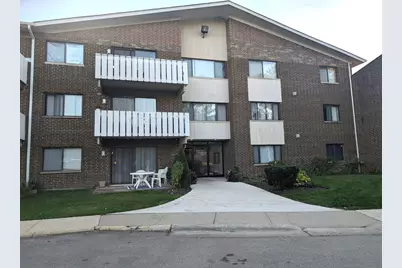 [Address not provided], Palatine, IL 60074 - Photo 1