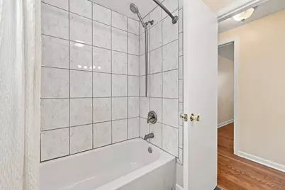 5115 S McVicker Avenue, Chicago, IL 60638 - Photo 22