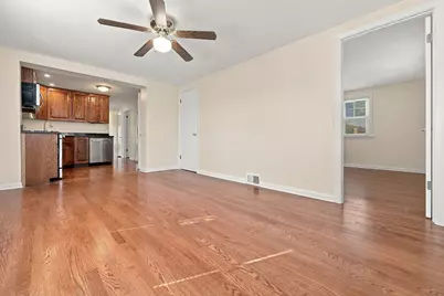5115 S McVicker Avenue, Chicago, IL 60638 - Photo 8