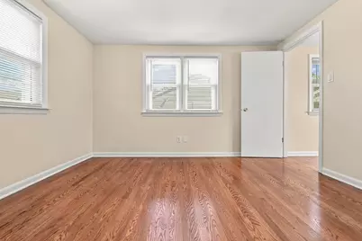 5115 S McVicker Avenue, Chicago, IL 60638 - Photo 12