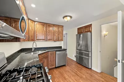 5115 S McVicker Avenue, Chicago, IL 60638 - Photo 10
