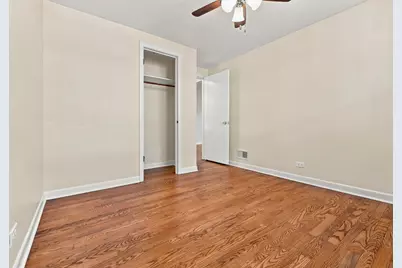 5115 S McVicker Avenue, Chicago, IL 60638 - Photo 18