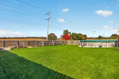 14024 Queenanns Way, Poplar Grove, IL 61065 - Photo 46