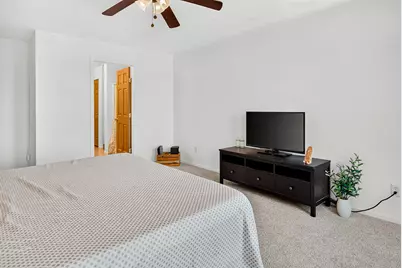 14024 Queenanns Way, Poplar Grove, IL 61065 - Photo 24