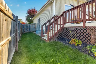 14024 Queenanns Way, Poplar Grove, IL 61065 - Photo 48