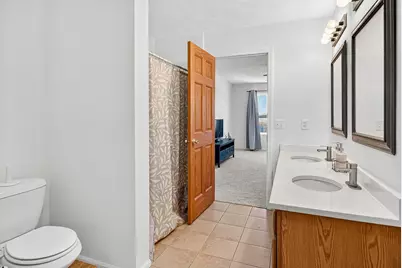 14024 Queenanns Way, Poplar Grove, IL 61065 - Photo 26