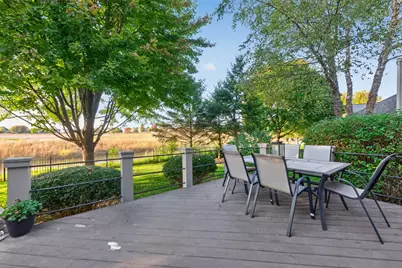 1414 Seaton Street, Elburn, IL 60119 - Photo 40