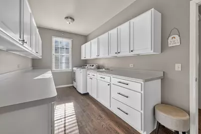 1414 Seaton Street, Elburn, IL 60119 - Photo 20
