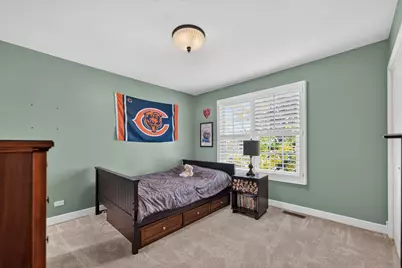 1414 Seaton Street, Elburn, IL 60119 - Photo 34