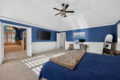 1414 Seaton Street, Elburn, IL 60119 - Photo 28