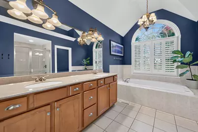 1414 Seaton Street, Elburn, IL 60119 - Photo 30