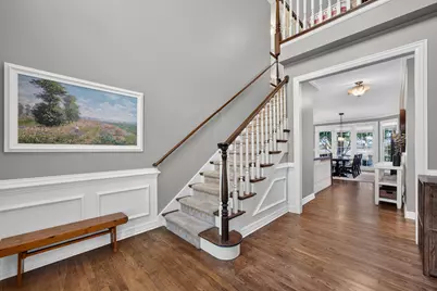 1414 Seaton Street, Elburn, IL 60119 - Photo 6