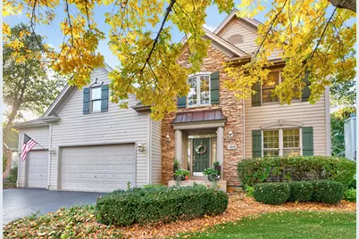 1414 Seaton Street, Elburn, IL 60119 - Photo 1