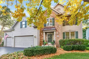 1414 Seaton St, Elburn, IL 60119 - Photo 1