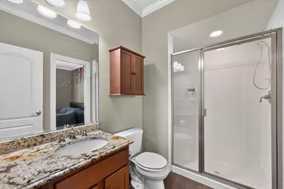 1414 Seaton Street, Elburn, IL 60119 - Photo 18