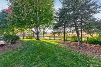 1414 Seaton Street, Elburn, IL 60119 - Photo 48