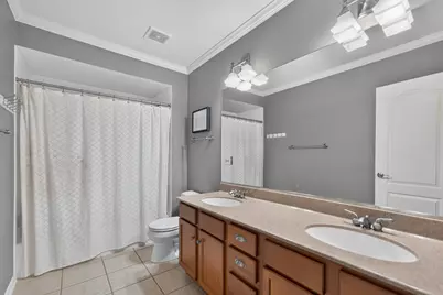 1414 Seaton Street, Elburn, IL 60119 - Photo 32