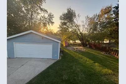432 Wallace Street, Chicago Heights, IL 60411 - Photo 30
