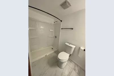 432 Wallace Street, Chicago Heights, IL 60411 - Photo 24